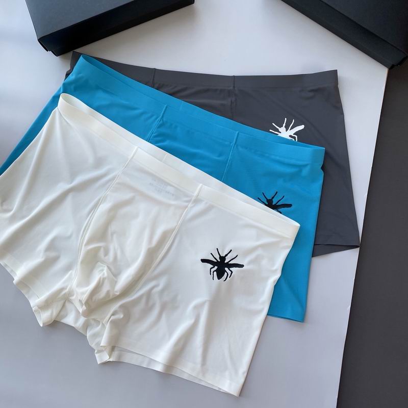 Dior boxer L-3XL 93